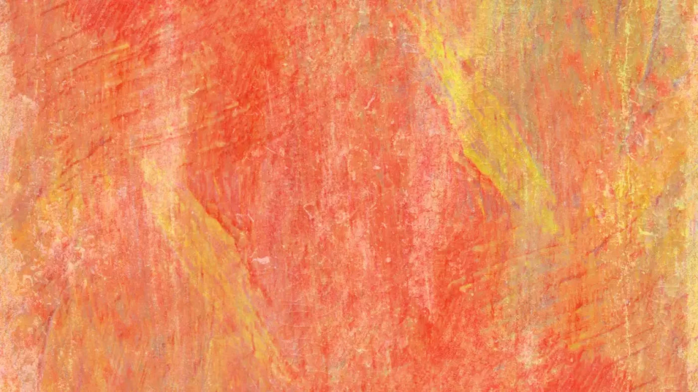 Sofia 14’X8’ Ultracloth (168 X 96 Inch) Backdrop