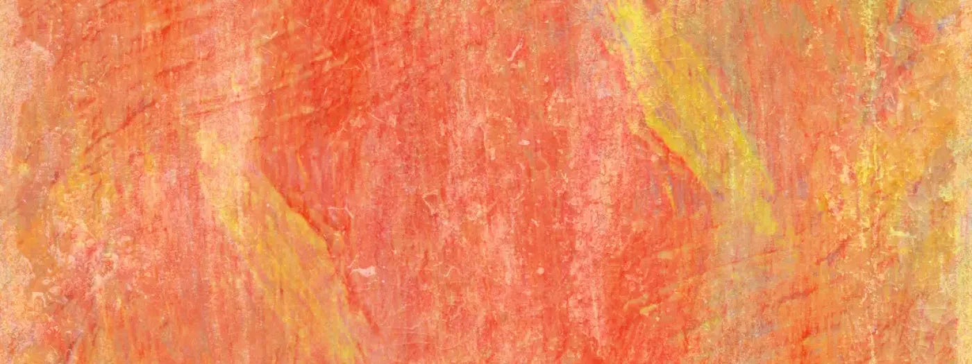 Sofia 20’X8’ Ultracloth (240 X 96 Inch) Backdrop