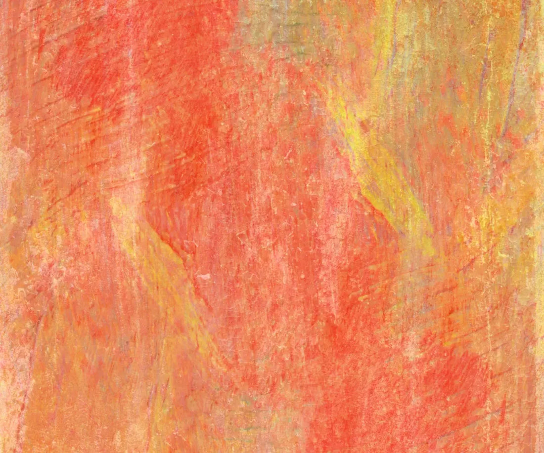 Sofia 5’X4’2’ Fleece (60 X 50 Inch) Backdrop