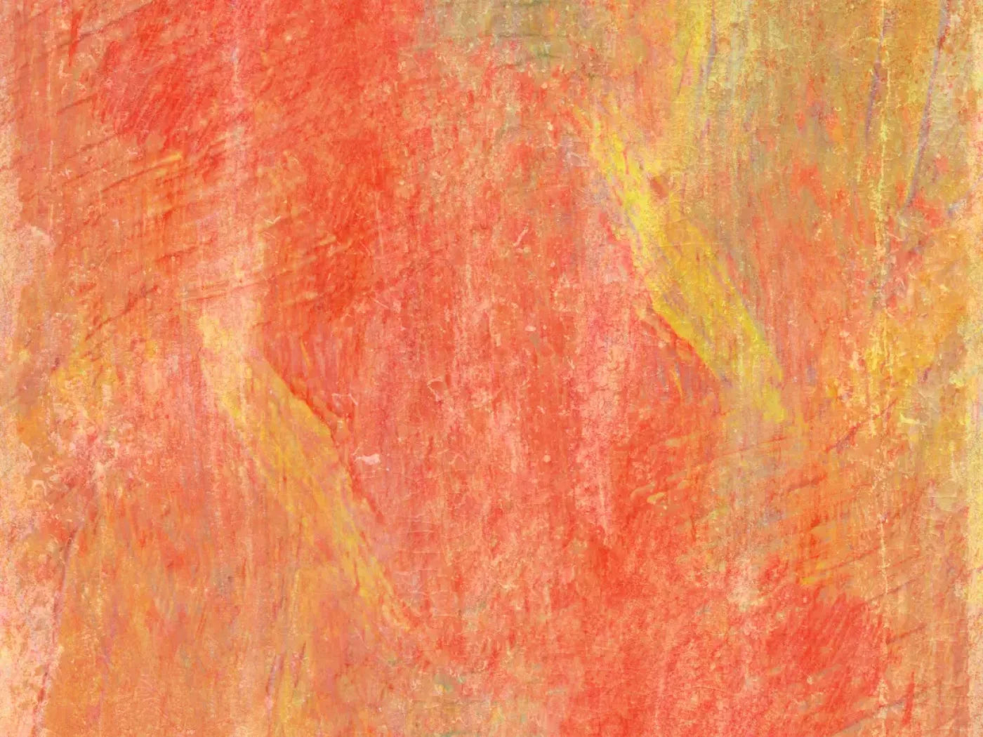 Sofia 7’X5’ Ultracloth (84 X 60 Inch) Backdrop