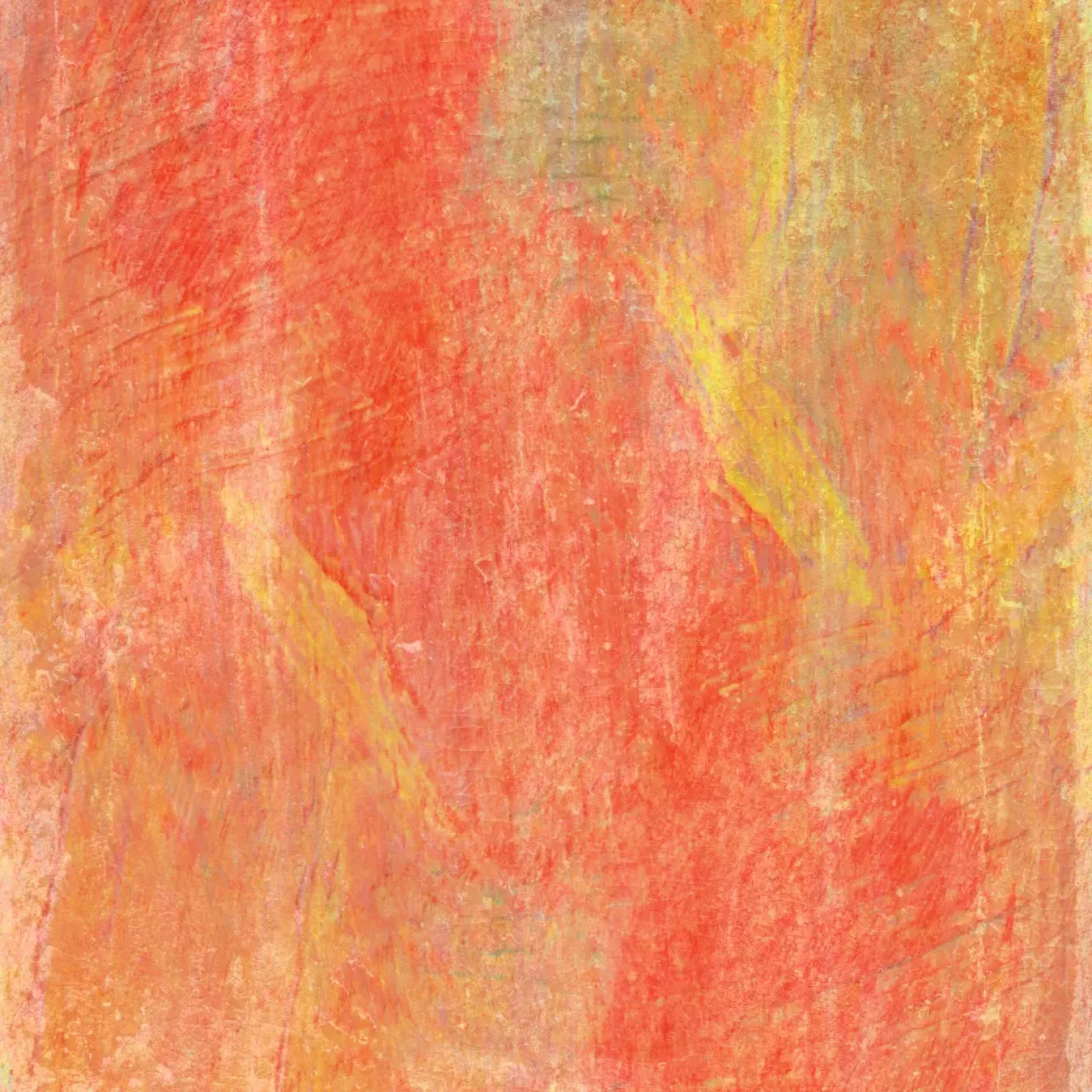 Sofia 8’X8’ Fleece (96 X Inch) Backdrop