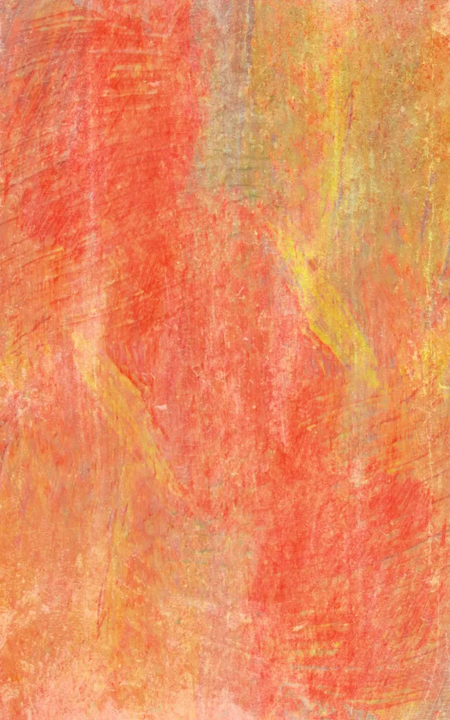 Sofia 9’X14’ Ultracloth (108 X 168 Inch) Backdrop