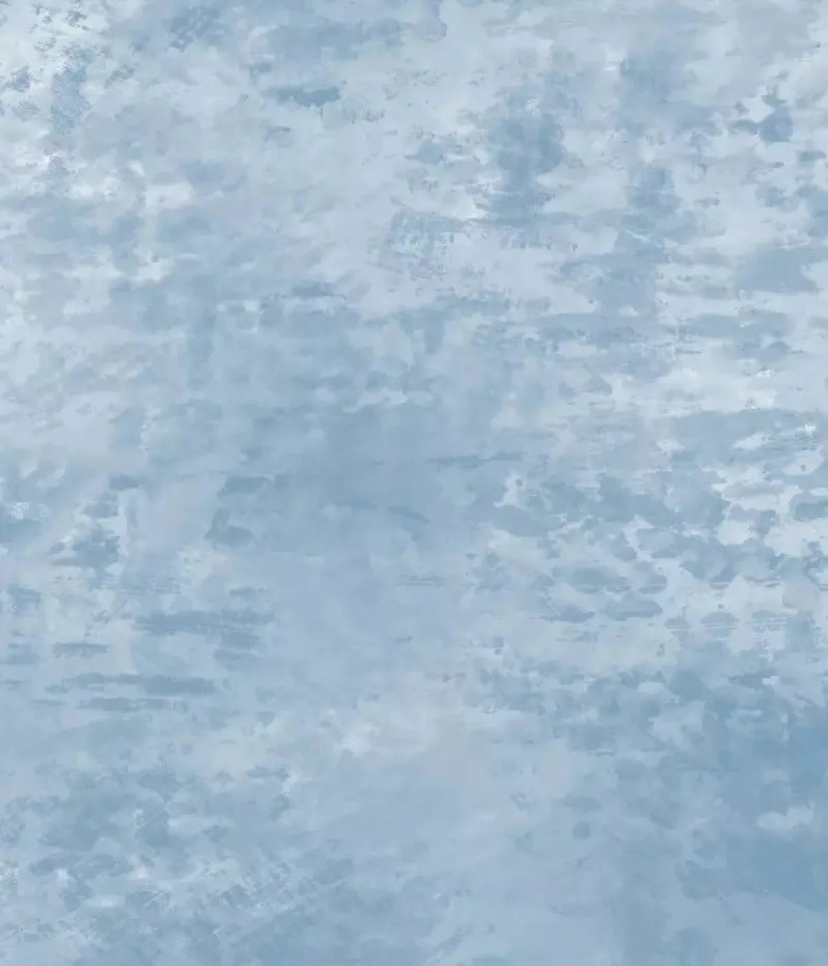 Soft Denim 10X12 Ultracloth ( 120 X 144 Inch ) Backdrop