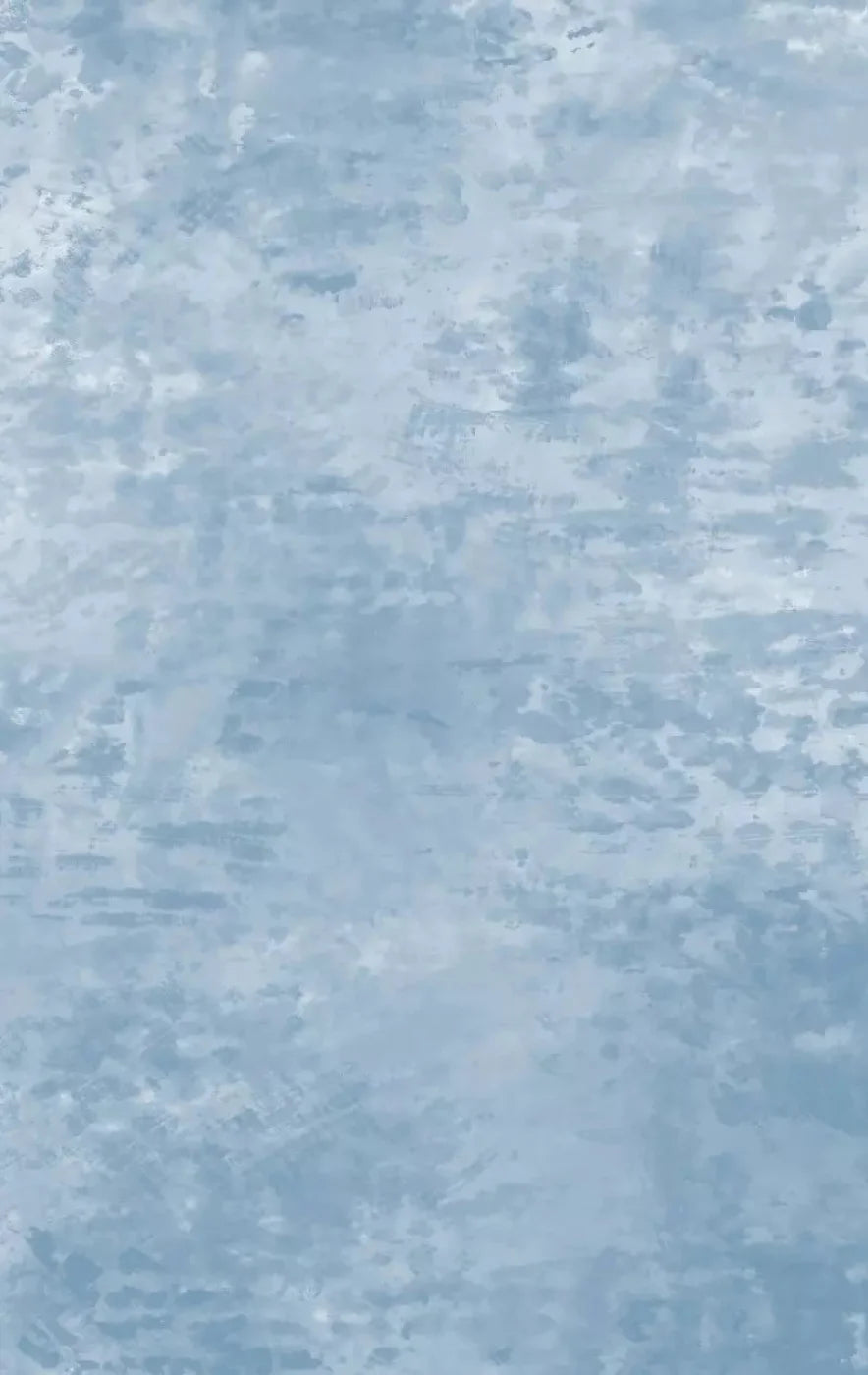 Soft Denim 10X16 Ultracloth ( 120 X 192 Inch ) Backdrop