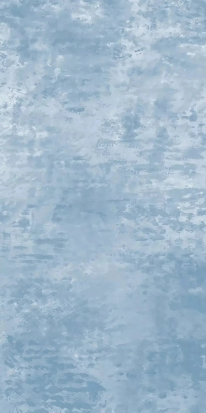 Soft Denim 10X20 Ultracloth ( 120 X 240 Inch ) Backdrop