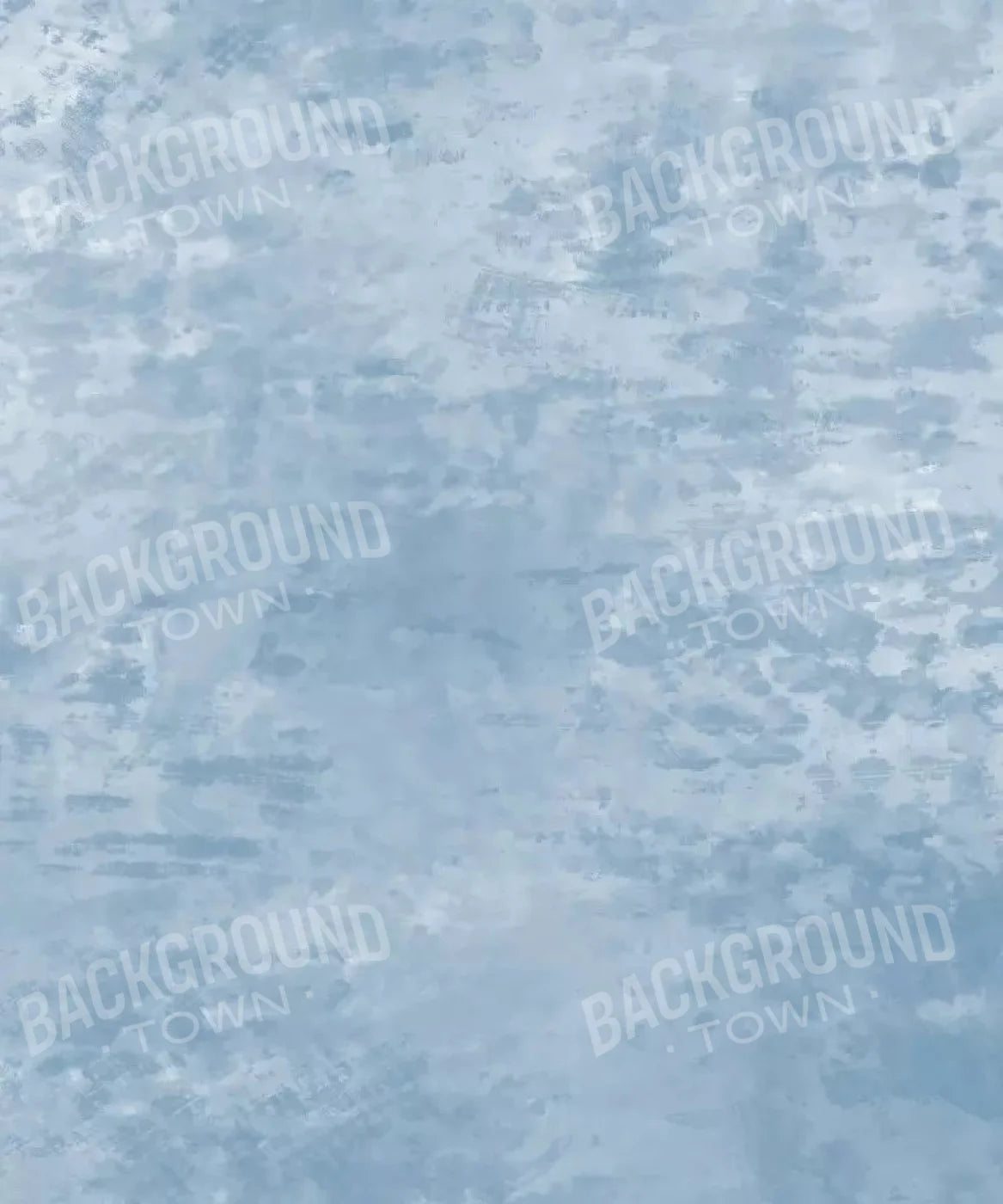 Blue Classic and Masters Backdrop for Photography