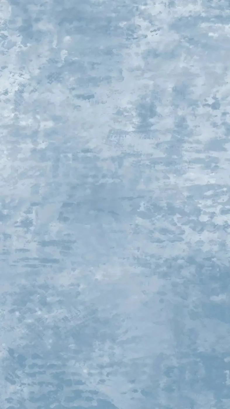 Soft Denim 8X14 Ultracloth ( 96 X 168 Inch ) Backdrop