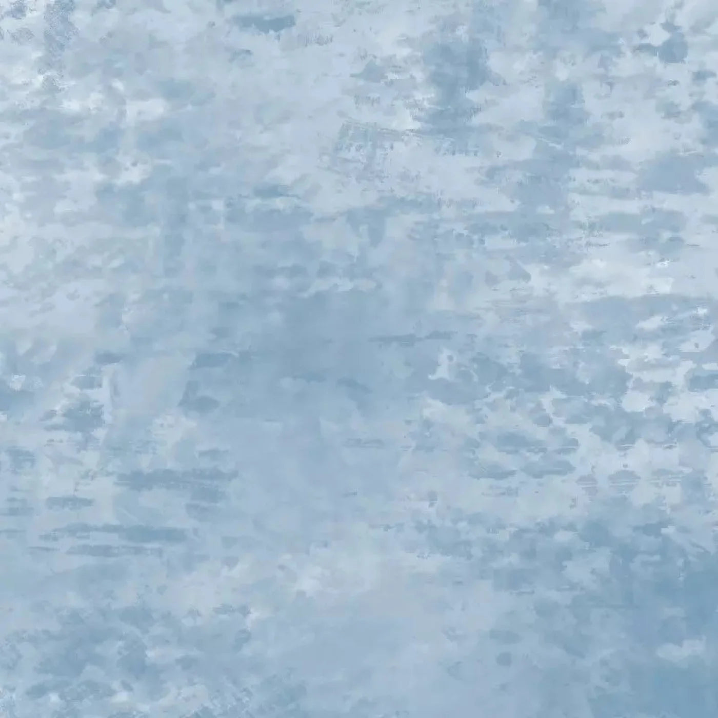 Soft Denim 8X8 Fleece ( 96 X Inch ) Backdrop