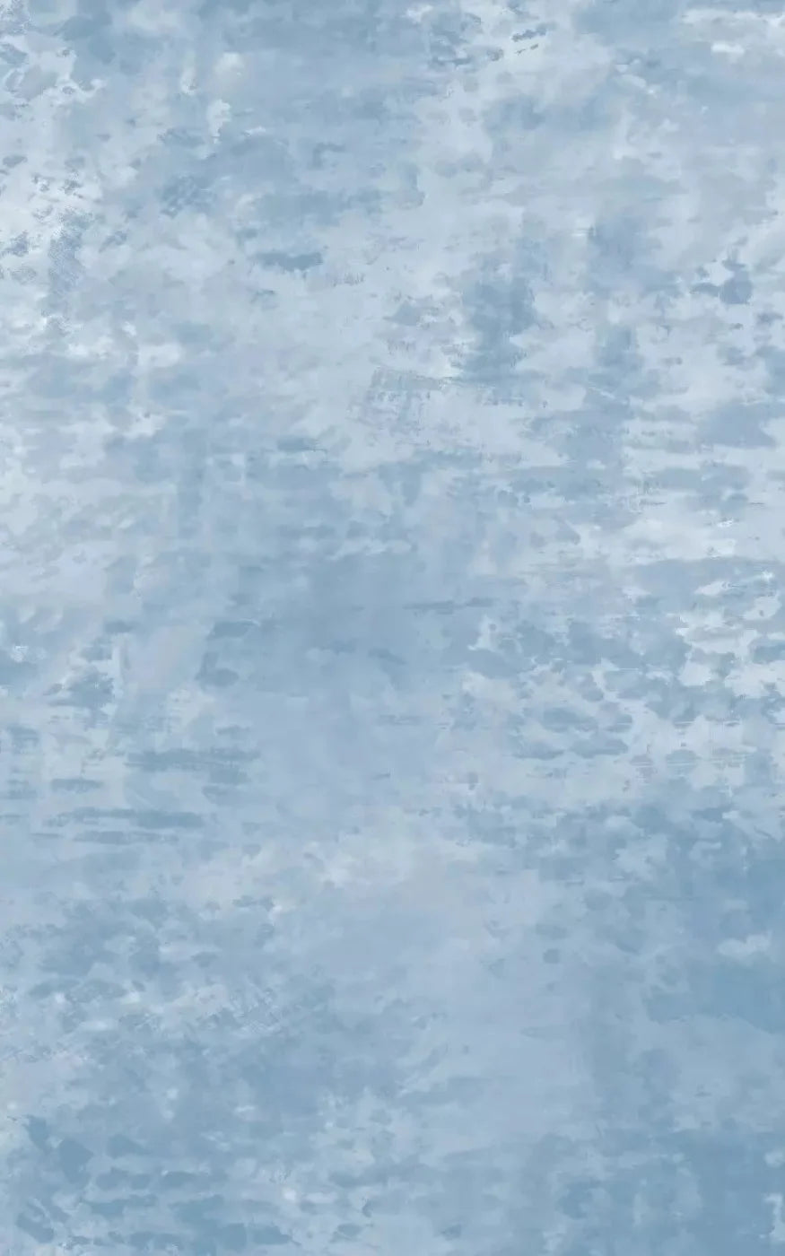 Soft Denim 9X14 Ultracloth ( 108 X 168 Inch ) Backdrop