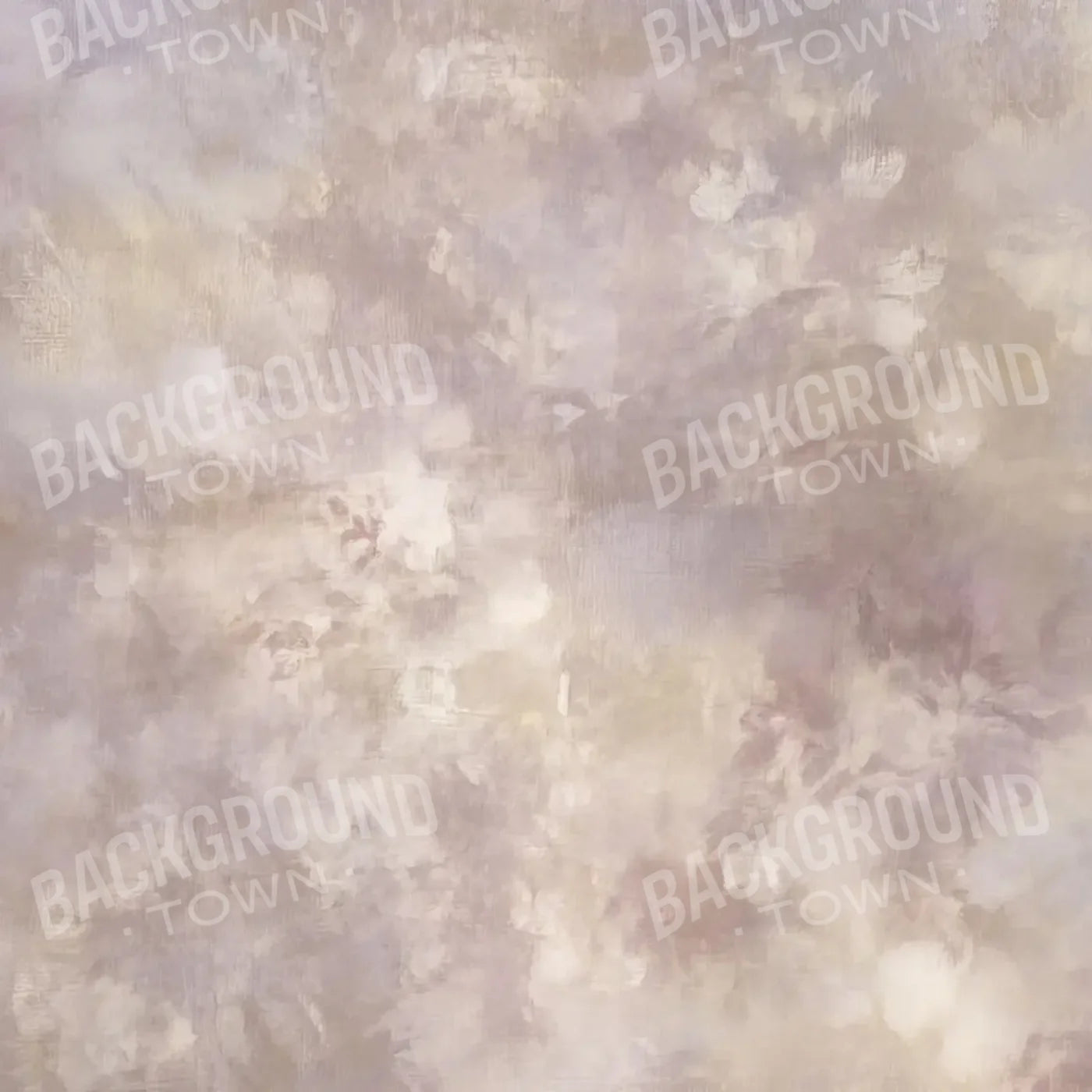 Soft Pink Texture FineArt 10’x10’ UltraCloth (120 x 120 inch) Backdrop