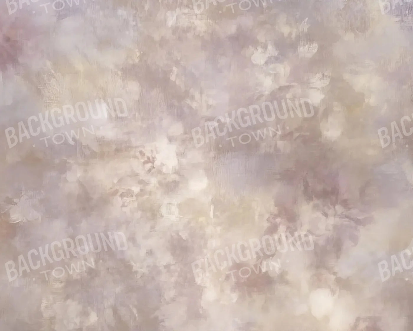 Soft Pink Texture FineArt 10’x8’ Fleece (120 x 96 inch) Backdrop