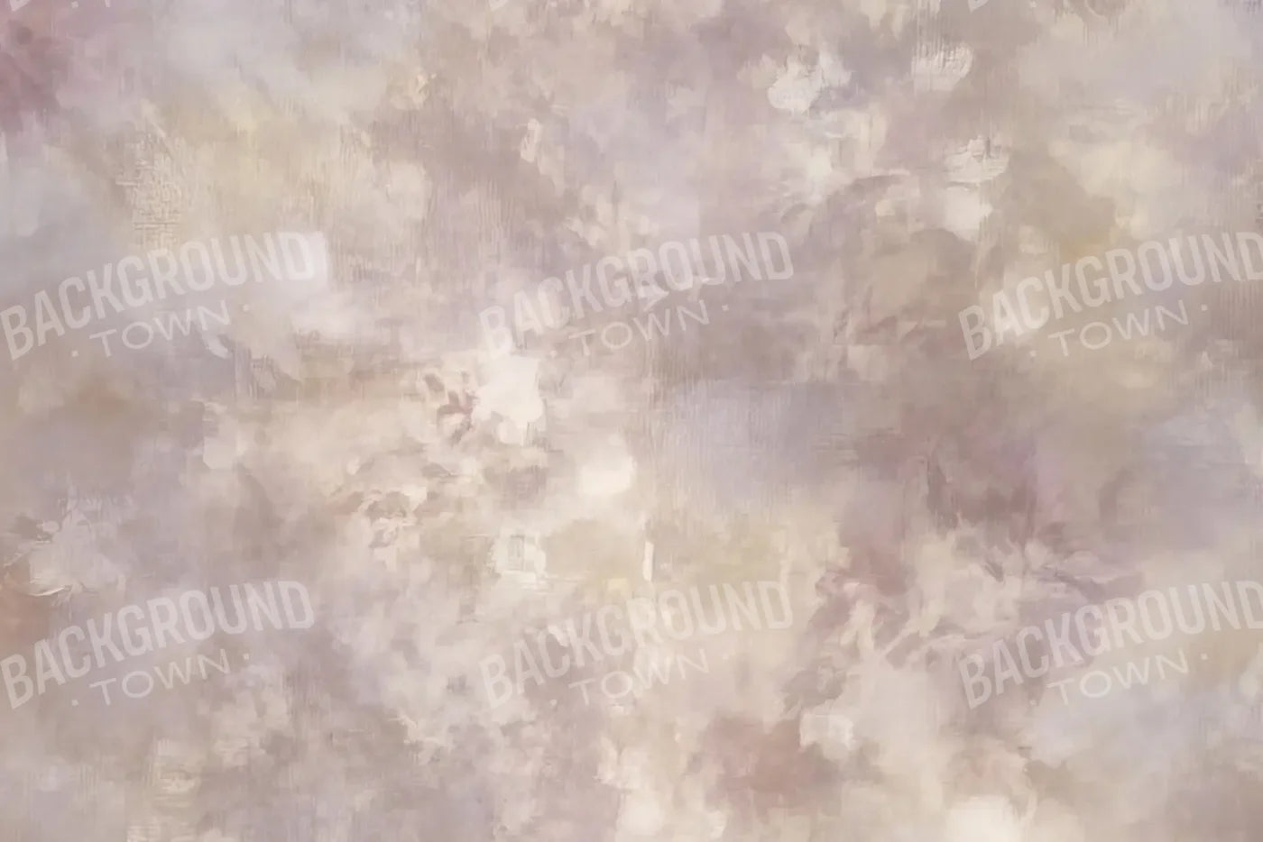 Soft Pink Texture FineArt 12’x8’ UltraCloth (144 x 96 inch) Backdrop