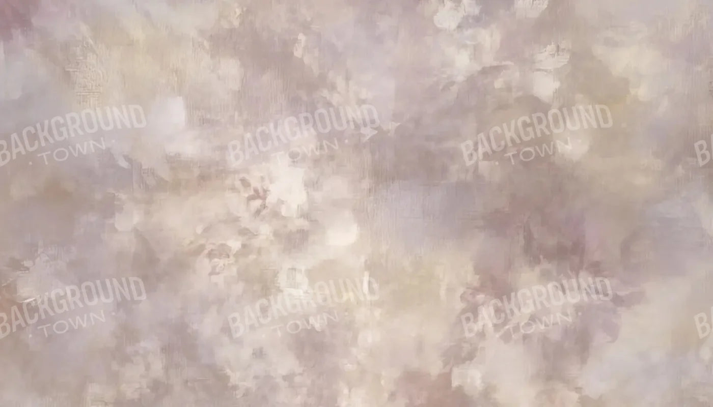 Soft Pink Texture FineArt 14’x8’ UltraCloth (168 x 96 inch) Backdrop