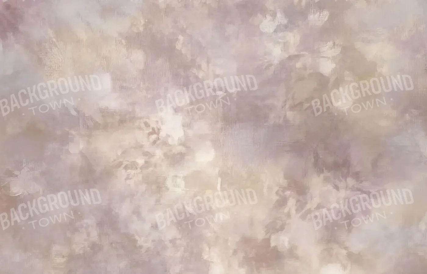 Soft Pink Texture FineArt 14’x9’ UltraCloth (168 x 108 inch) Backdrop