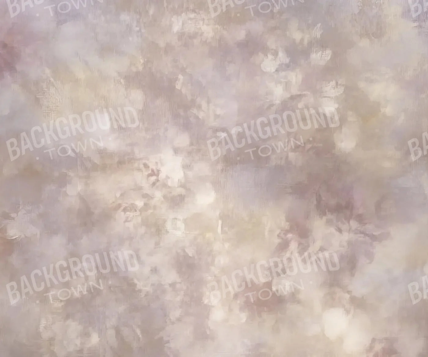 Pink White Backdrop for Photography