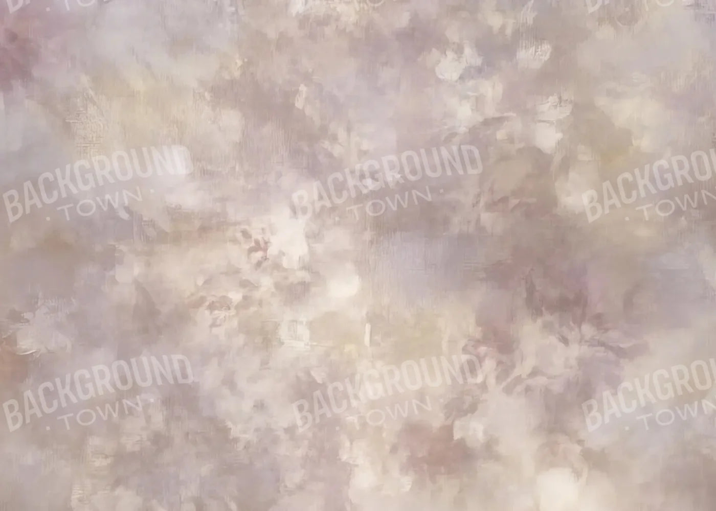 Soft Pink Texture FineArt 7’x5’ UltraCloth (84 x 60 inch) Backdrop
