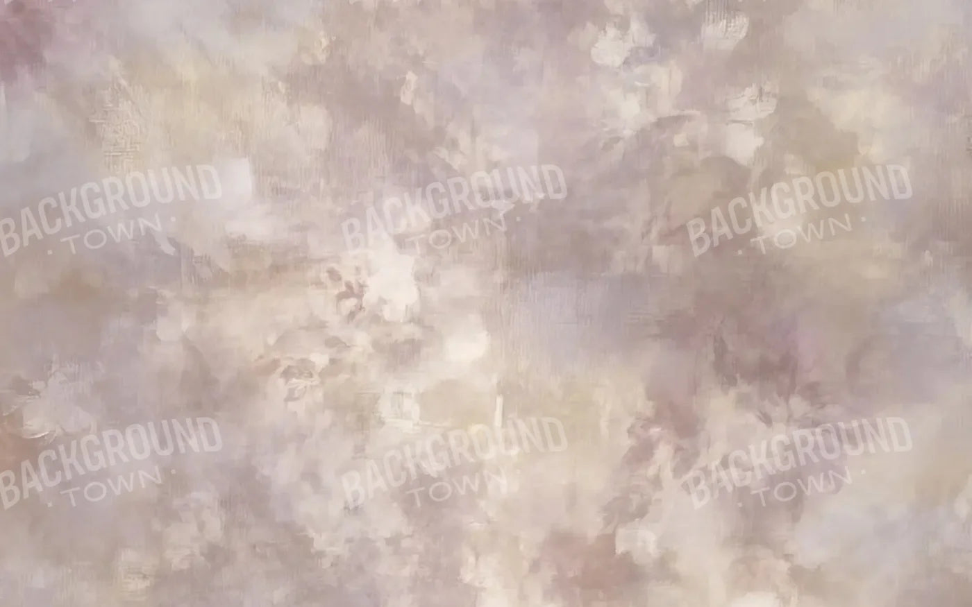 Soft Pink Texture FineArt 8’x5’ UltraCloth (96 x 60 inch) Backdrop