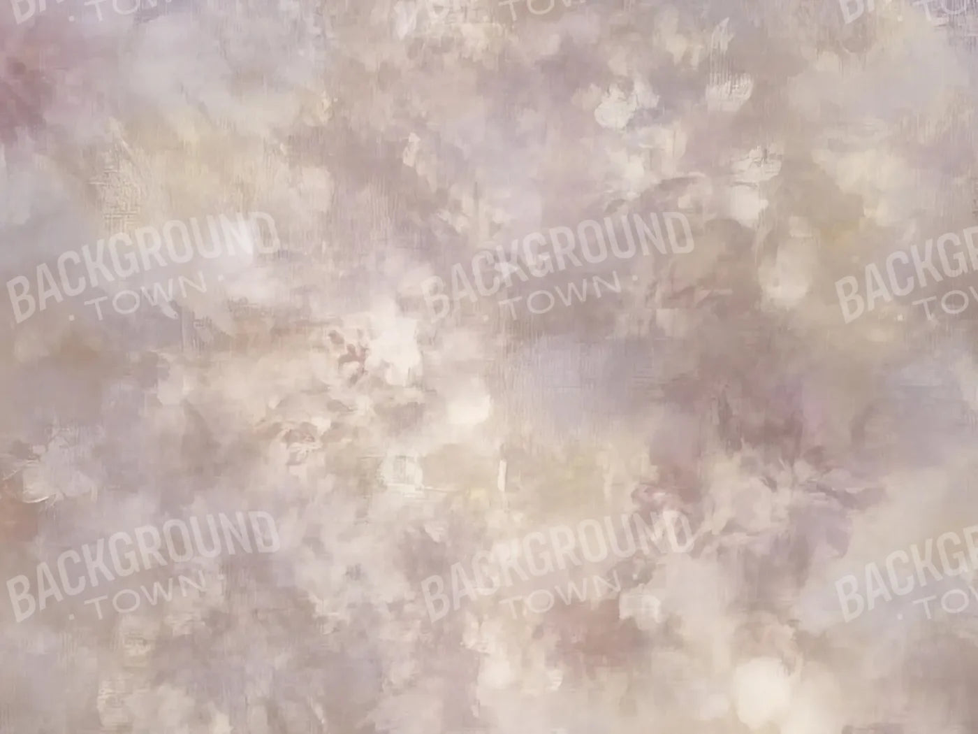 Soft Pink Texture FineArt 8’x6’ Fleece (96 x 72 inch) Backdrop