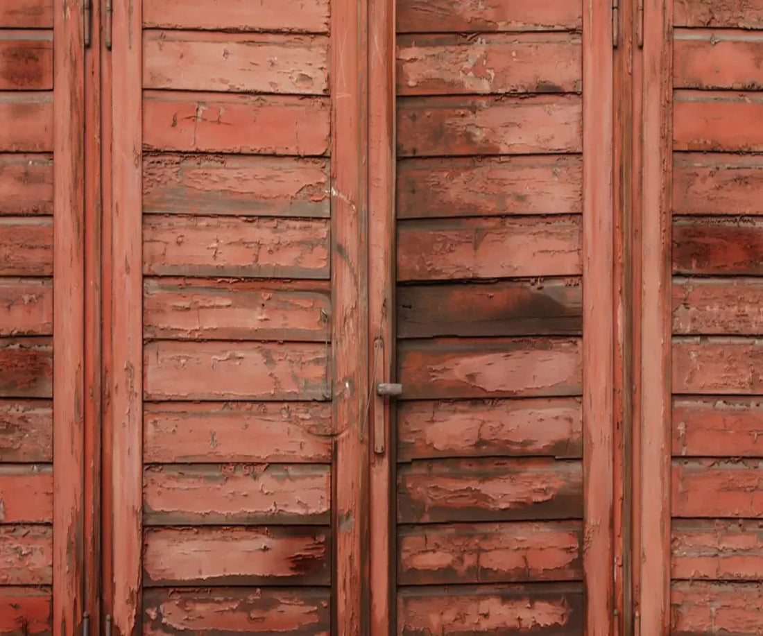 Sojourn 5’X4’2’’ Fleece (60 X 50 Inch) Backdrop