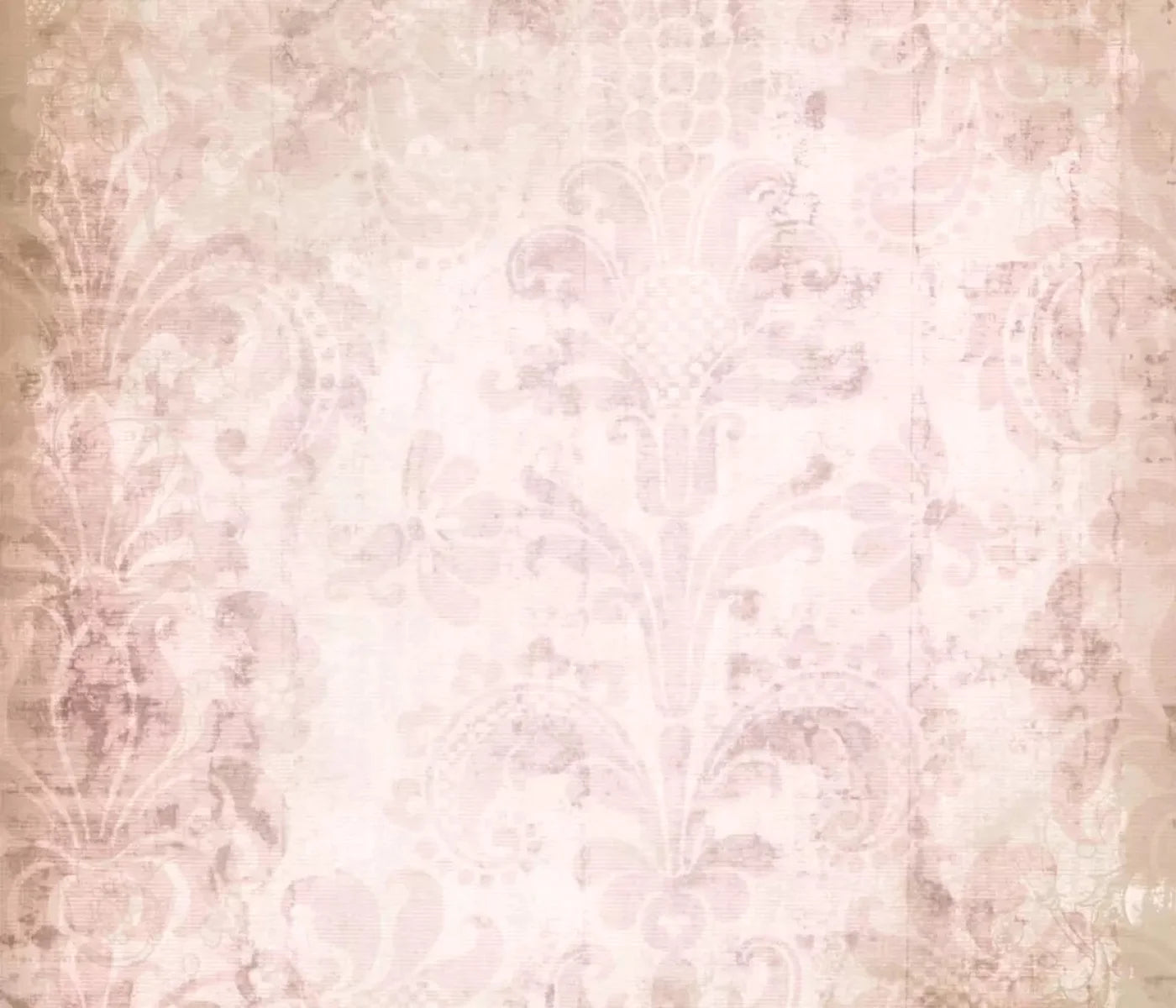 Somber 12X10 Ultracloth ( 144 X 120 Inch ) Backdrop