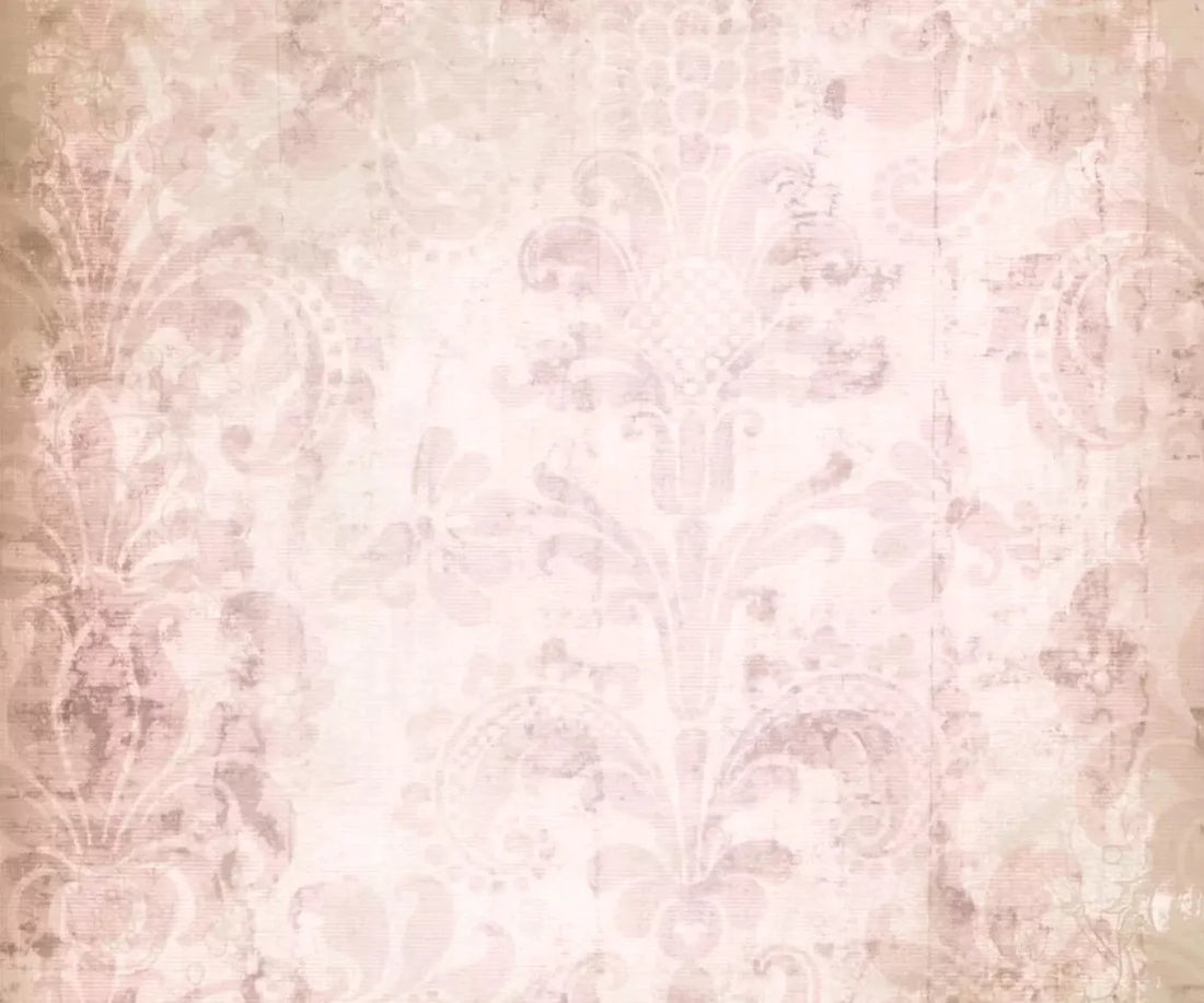 Somber 5X42 Fleece ( 60 X 50 Inch ) Backdrop