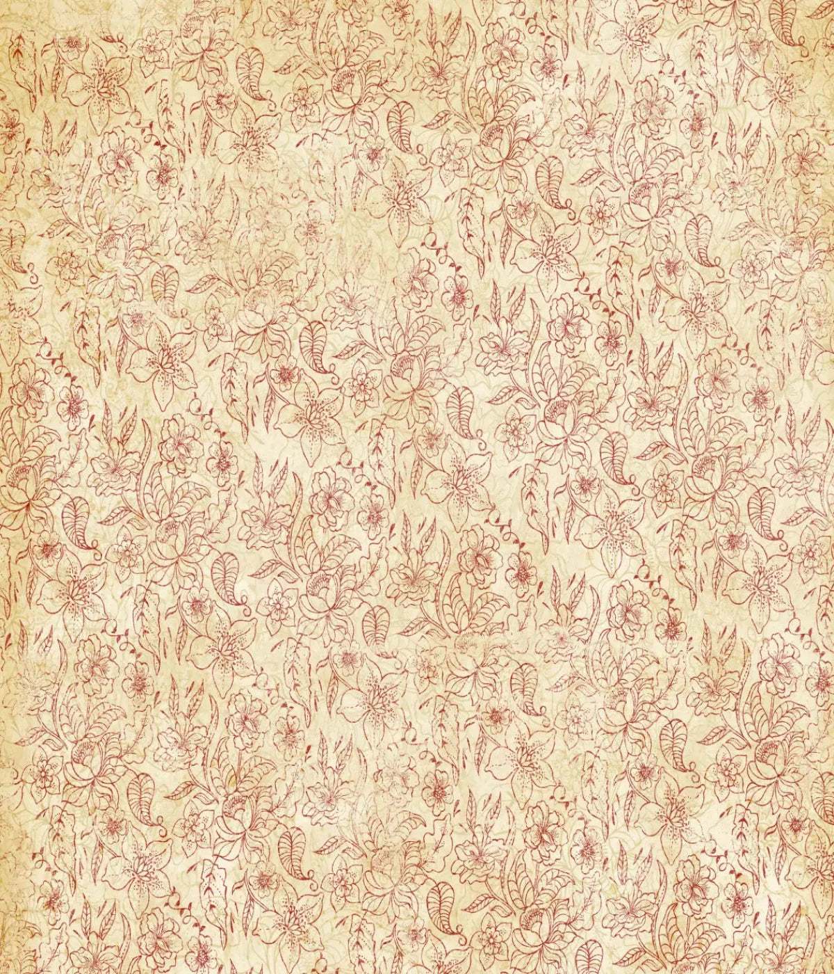 Sonia 10X12 Ultracloth ( 120 X 144 Inch ) Backdrop