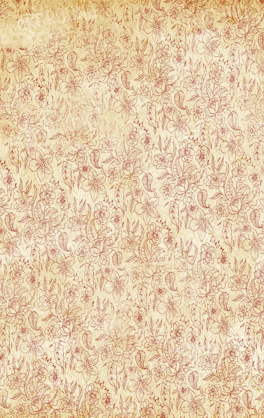 Sonia 10X16 Ultracloth ( 120 X 192 Inch ) Backdrop