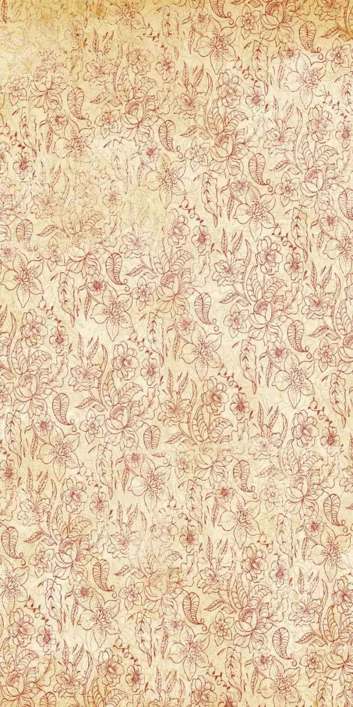 Sonia 10X20 Ultracloth ( 120 X 240 Inch ) Backdrop