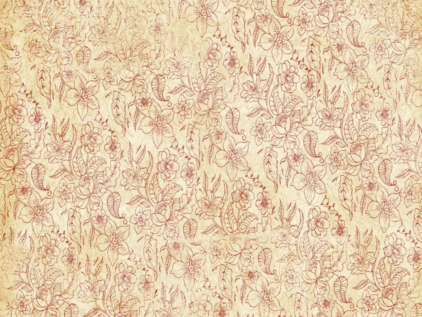 Sonia 10X8 Fleece ( 120 X 96 Inch ) Backdrop