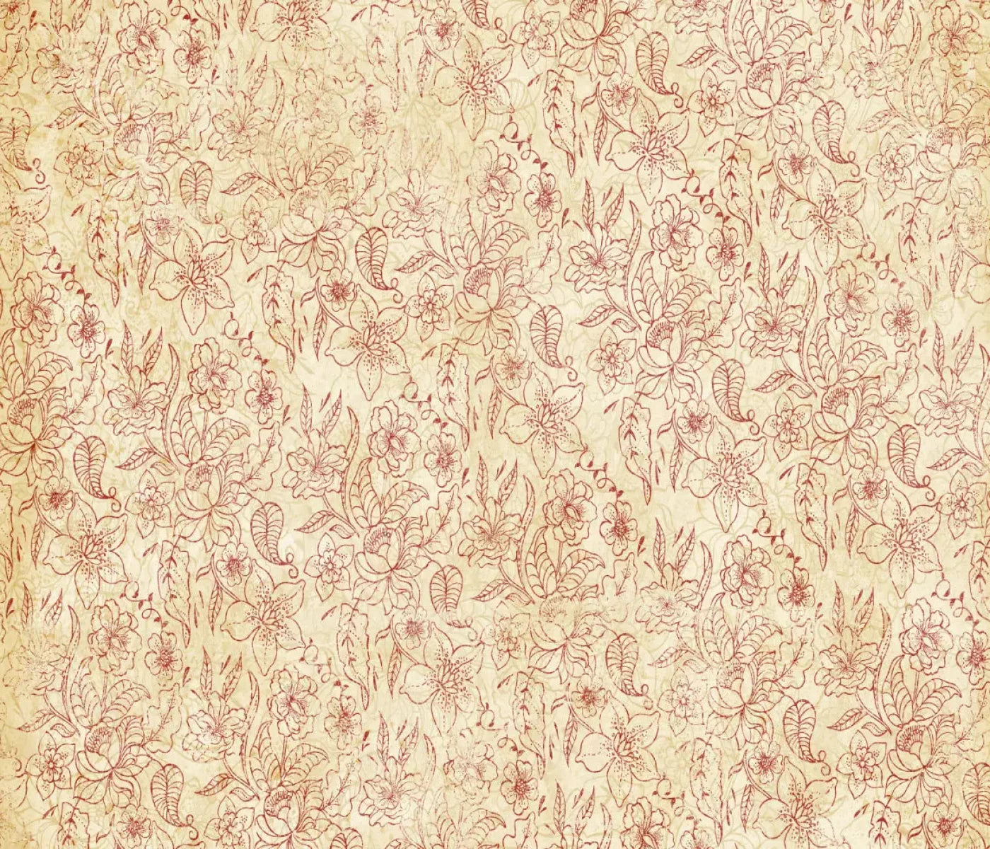 Sonia 12X10 Ultracloth ( 144 X 120 Inch ) Backdrop