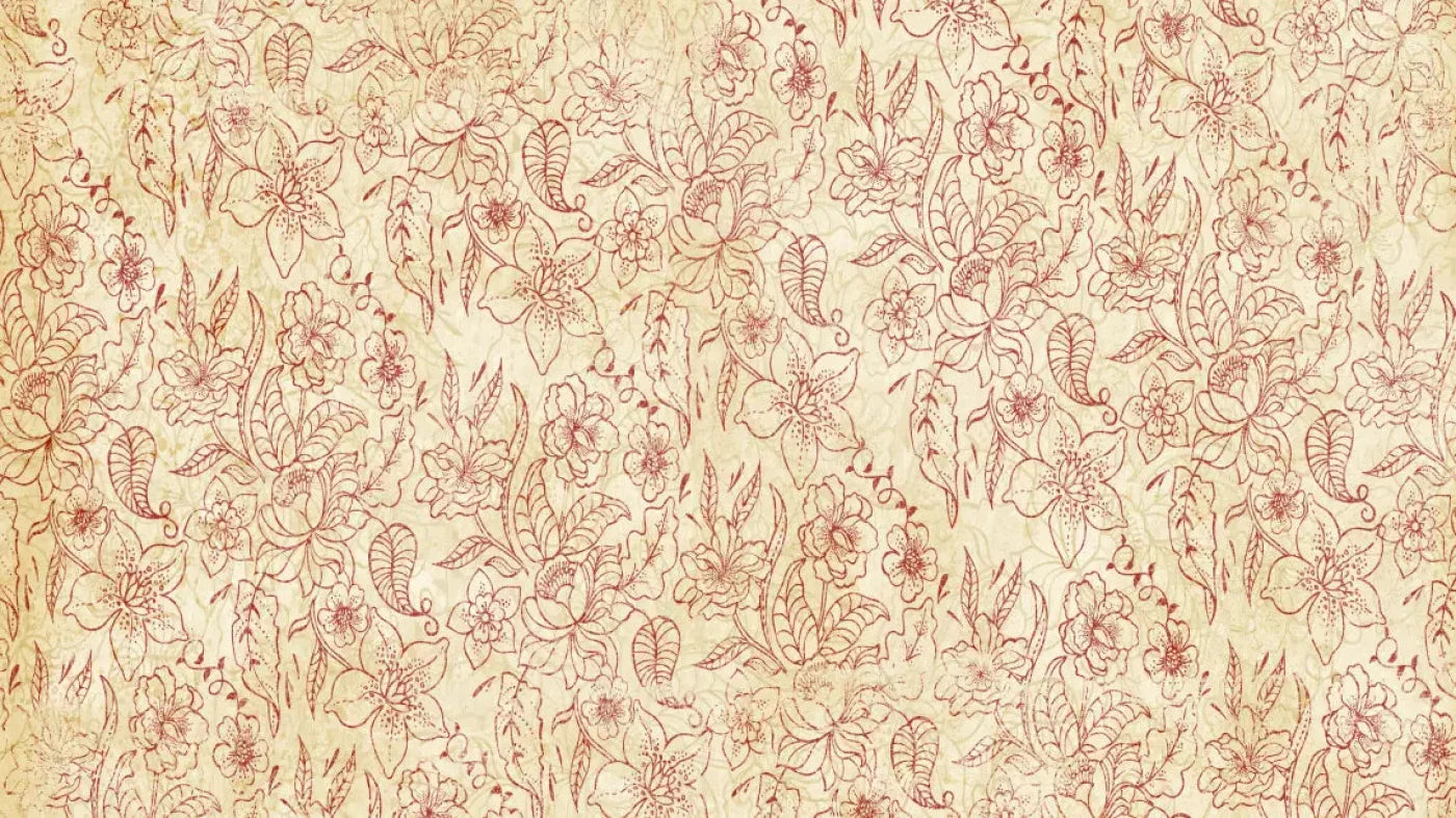 Sonia 14X8 Ultracloth ( 168 X 96 Inch ) Backdrop