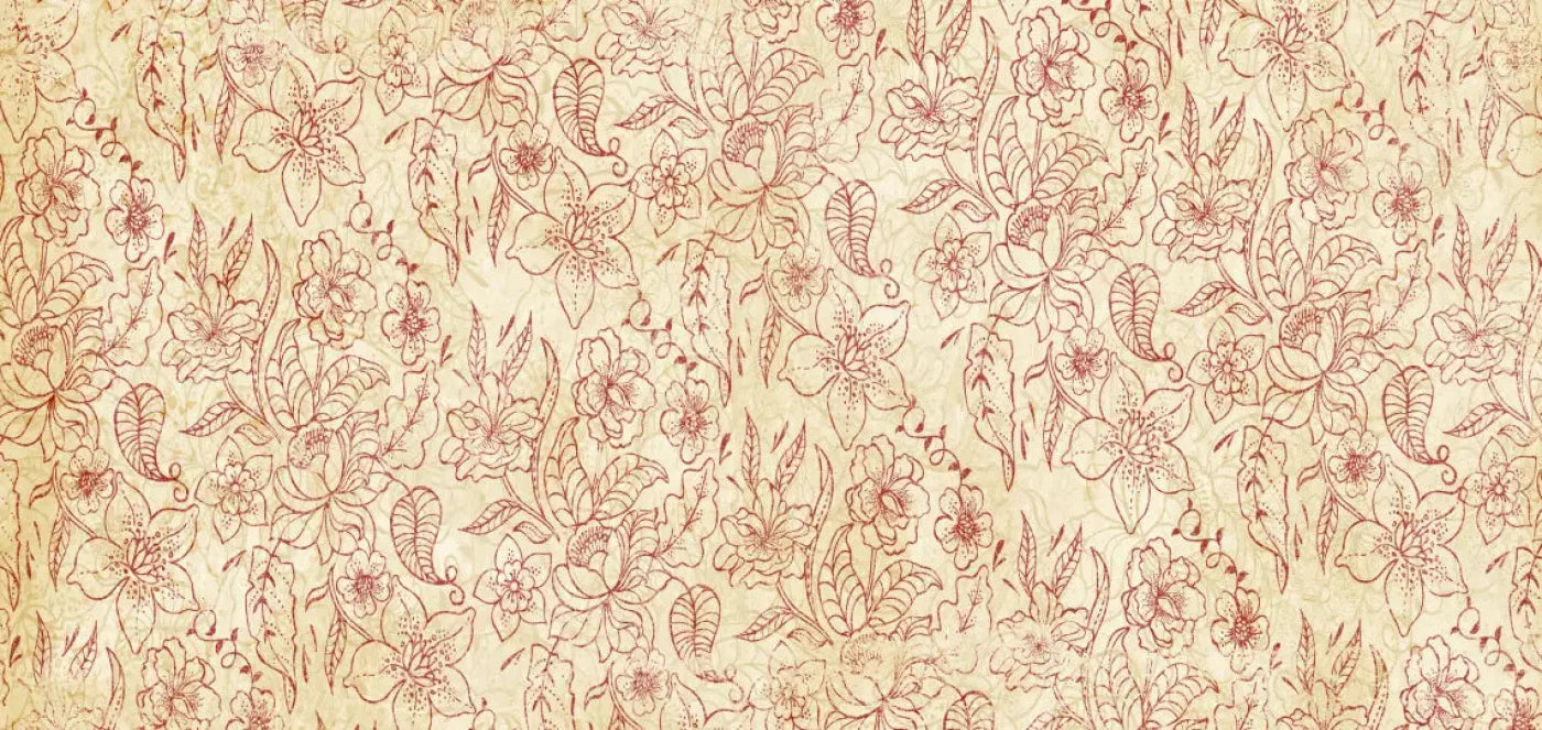 Sonia 16X8 Ultracloth ( 192 X 96 Inch ) Backdrop