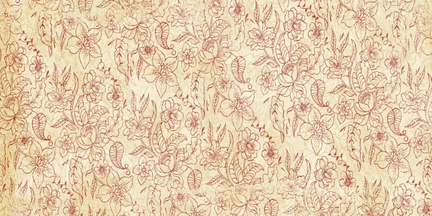 Sonia 20X10 Ultracloth ( 240 X 120 Inch ) Backdrop