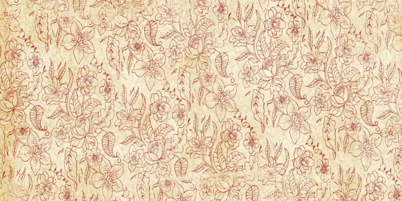 Sonia 20X10 Ultracloth ( 240 X 120 Inch ) Backdrop