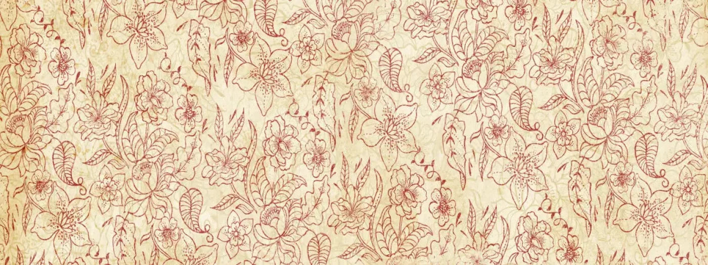 Sonia 20X8 Ultracloth ( 240 X 96 Inch ) Backdrop