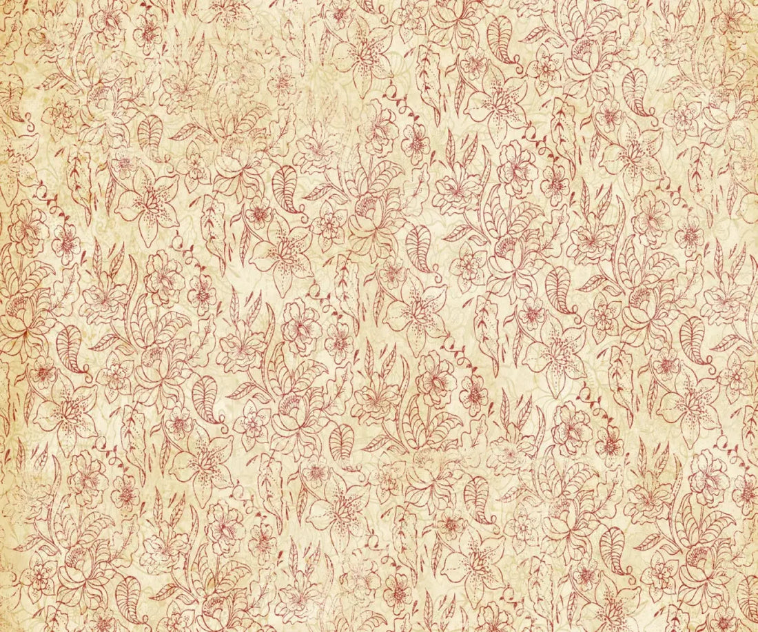 Sonia 5X42 Fleece ( 60 X 50 Inch ) Backdrop