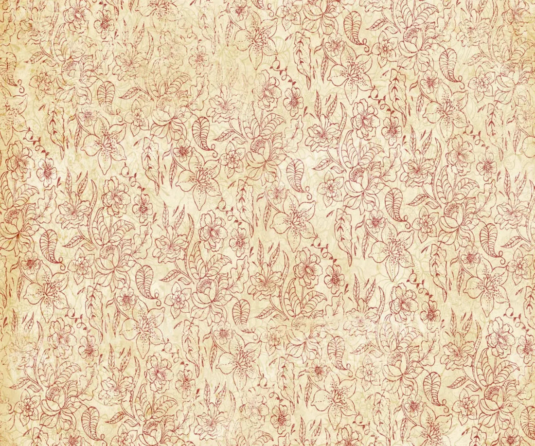 Sonia 5X42 Fleece ( 60 X 50 Inch ) Backdrop