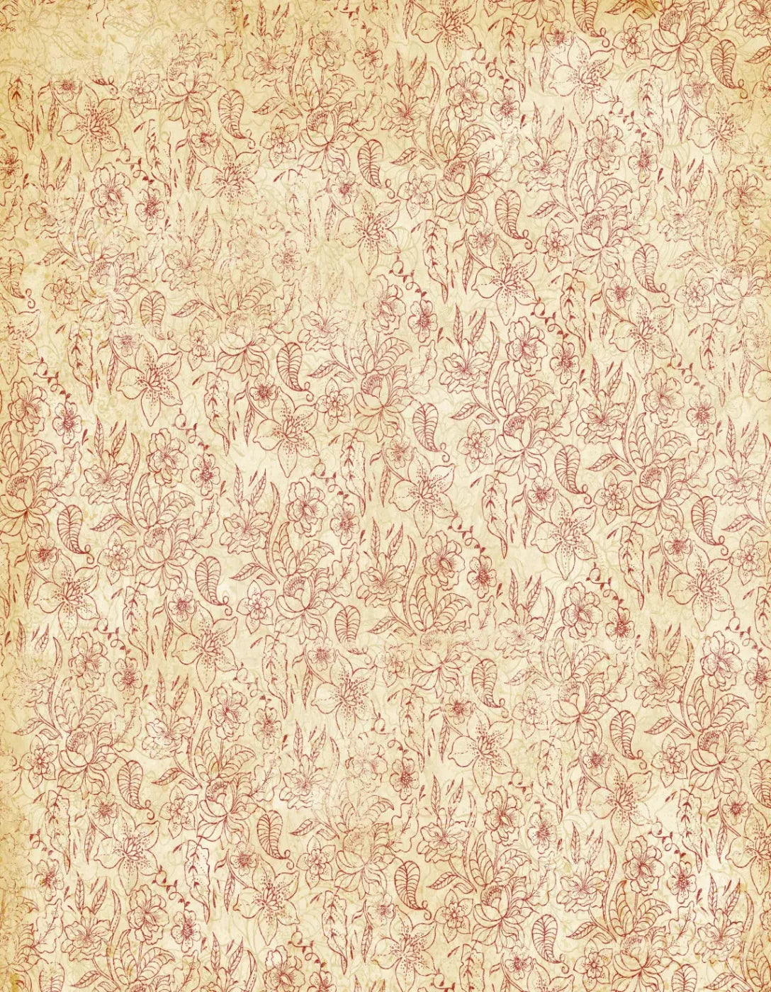 Sonia 6X8 Fleece ( 72 X 96 Inch ) Backdrop