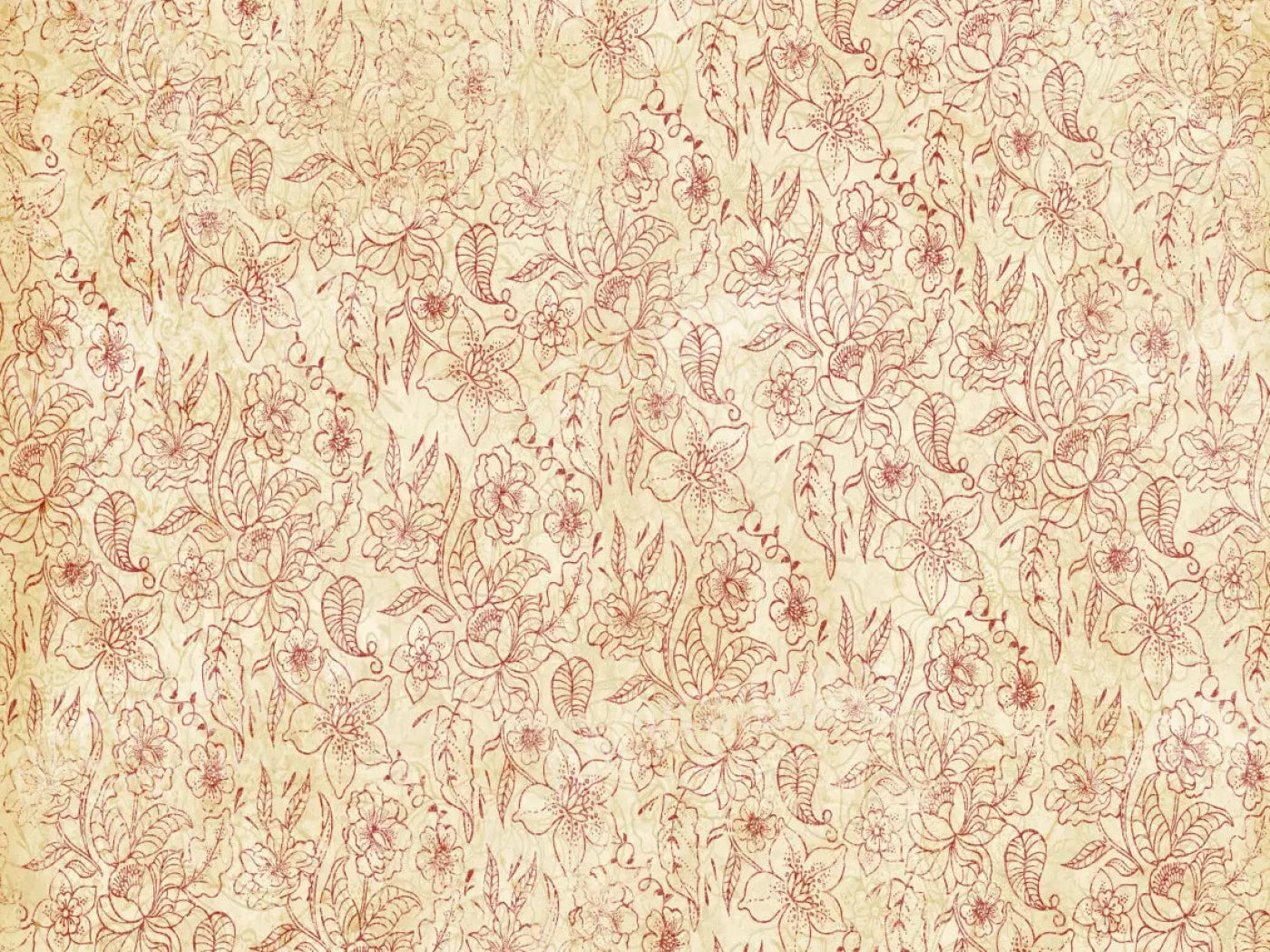 Sonia 7X5 Ultracloth ( 84 X 60 Inch ) Backdrop