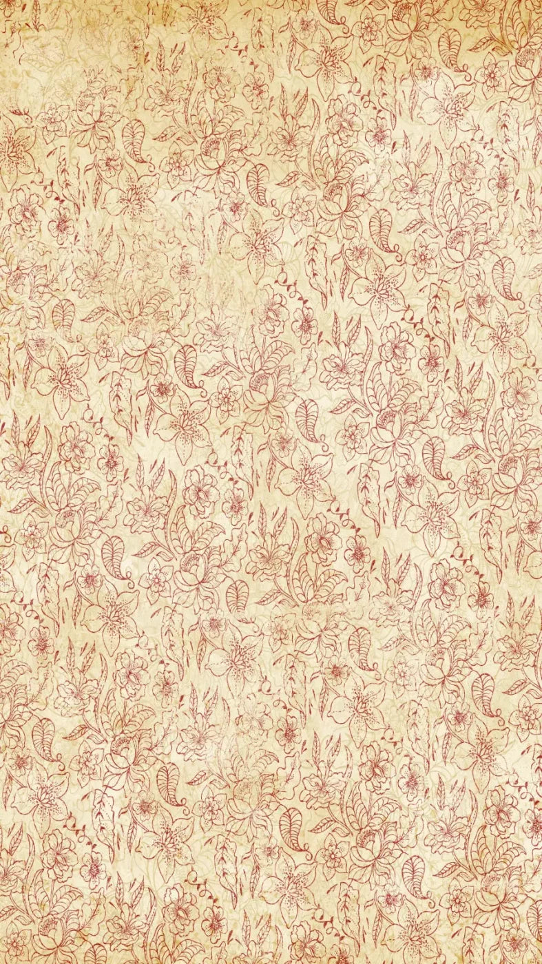 Sonia 8X14 Ultracloth ( 96 X 168 Inch ) Backdrop