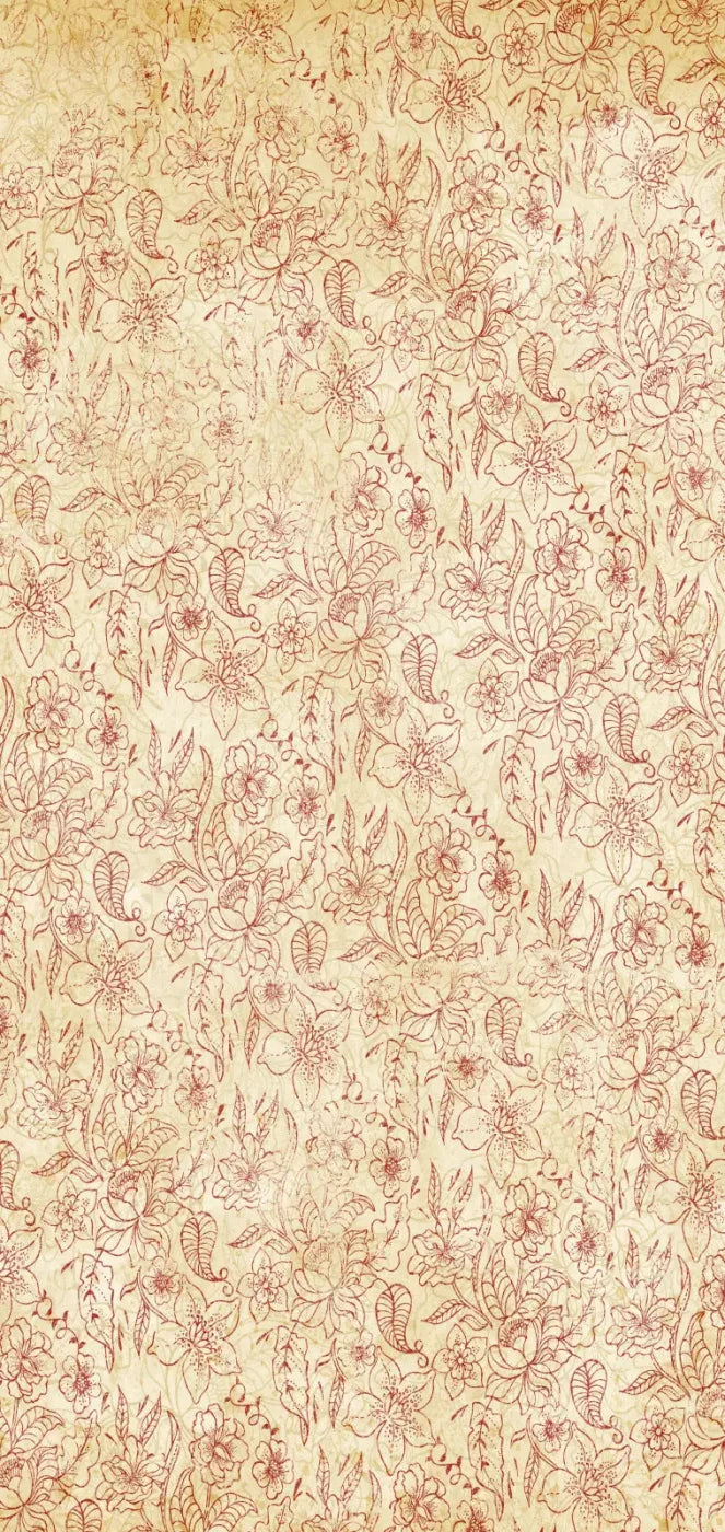 Sonia 8X16 Ultracloth ( 96 X 192 Inch ) Backdrop