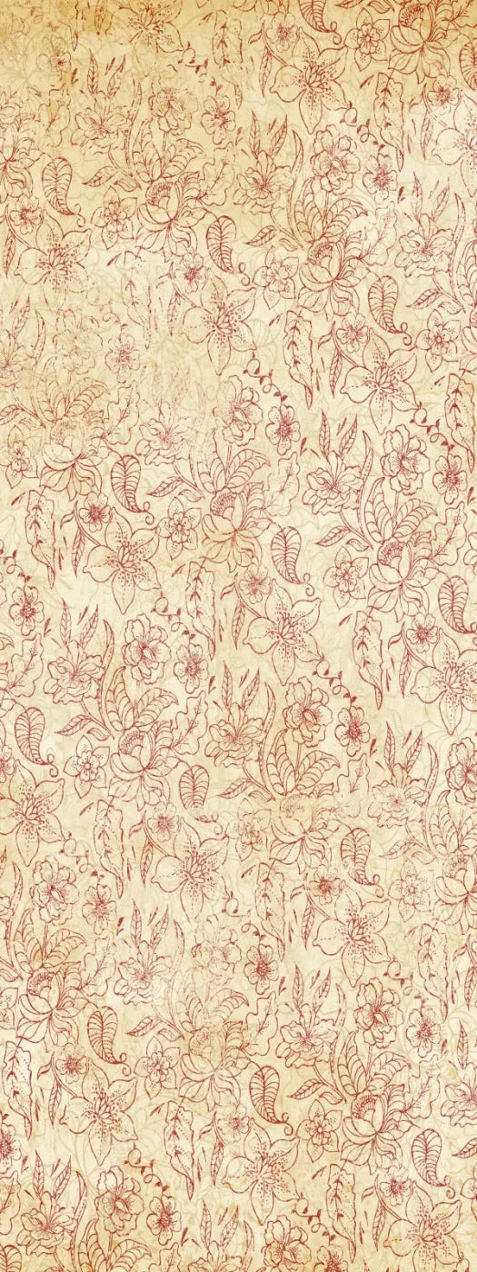 Sonia 8X20 Ultracloth ( 96 X 240 Inch ) Backdrop