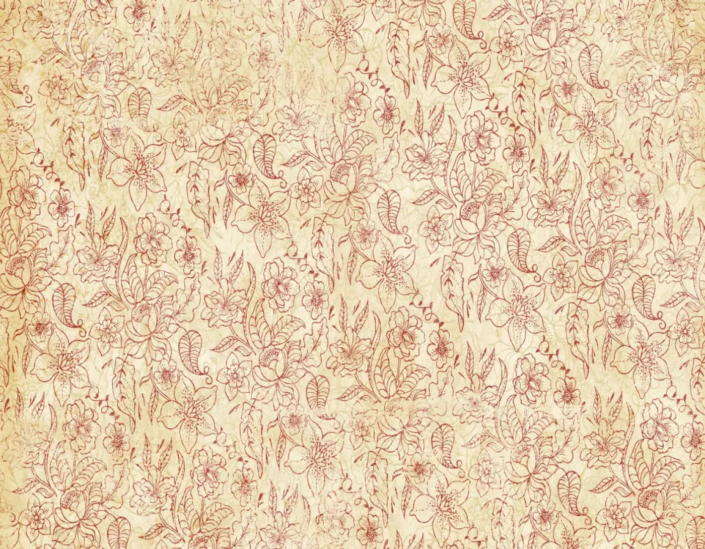 Sonia 8X6 Fleece ( 96 X 72 Inch ) Backdrop