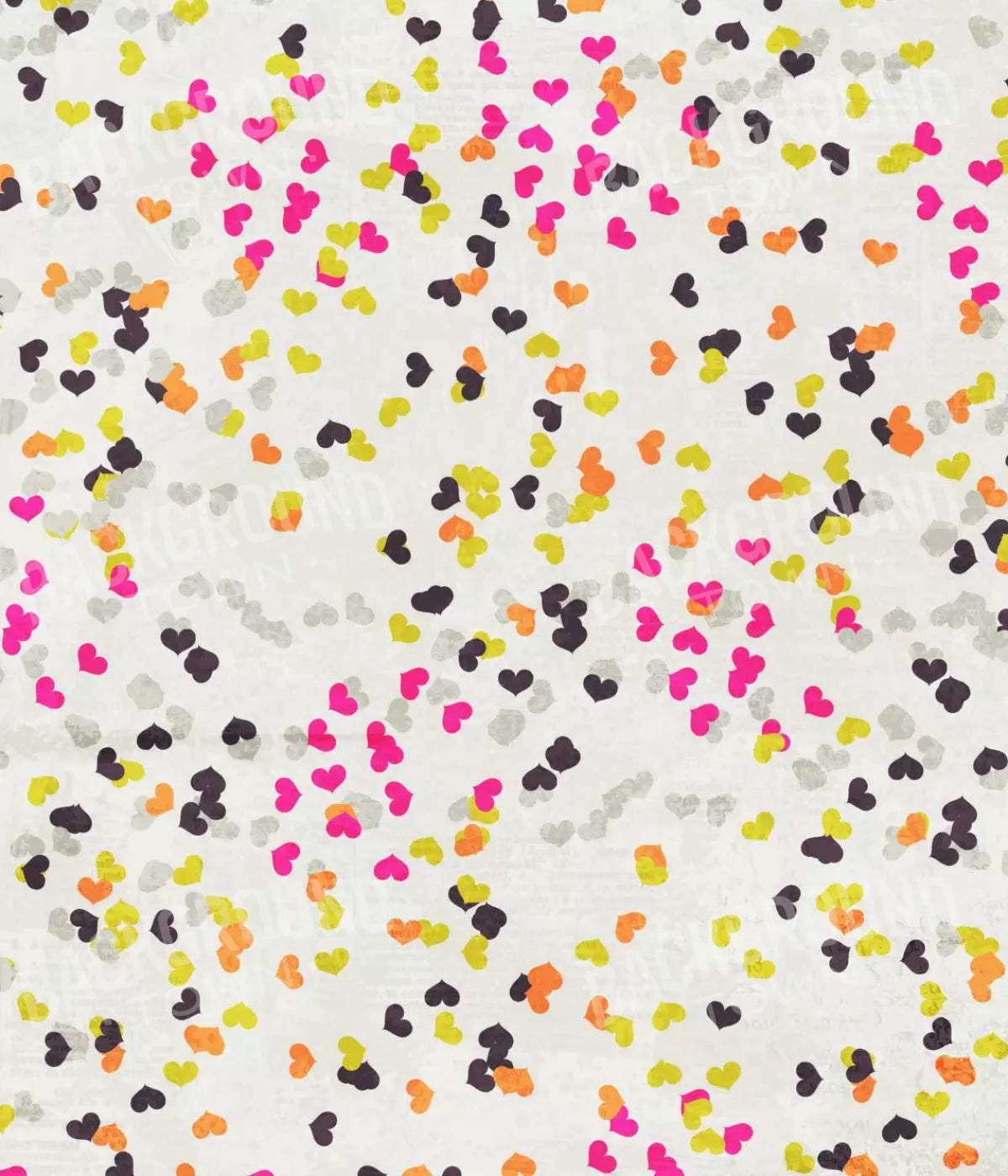 Sophia 10X12 Ultracloth ( 120 X 144 Inch ) Backdrop