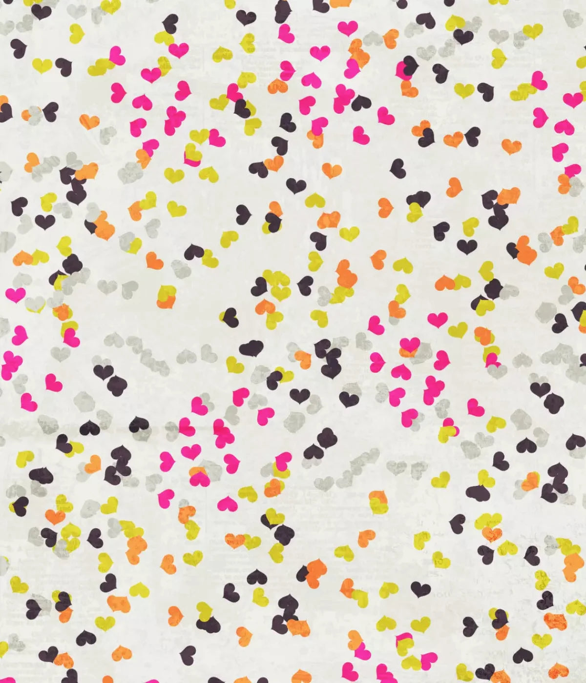 Sophia 10X12 Ultracloth ( 120 X 144 Inch ) Backdrop