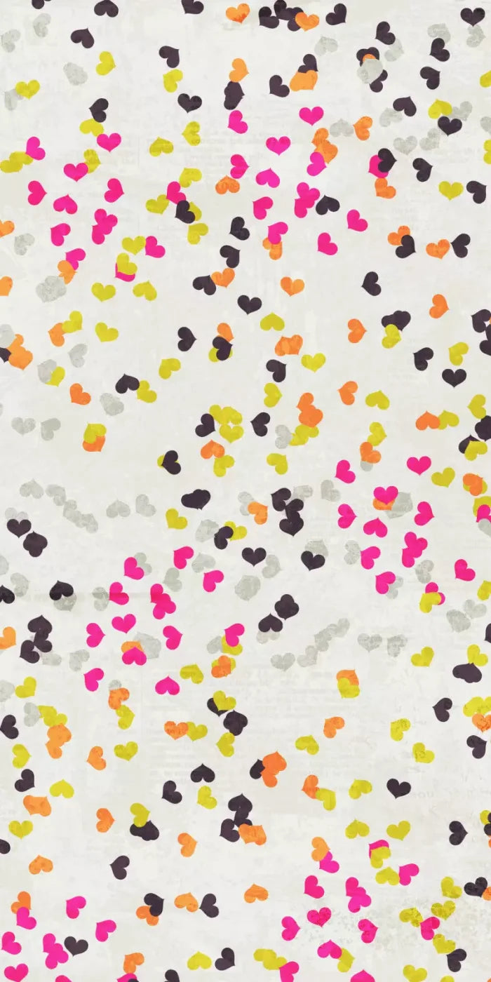 Sophia 10X20 Ultracloth ( 120 X 240 Inch ) Backdrop