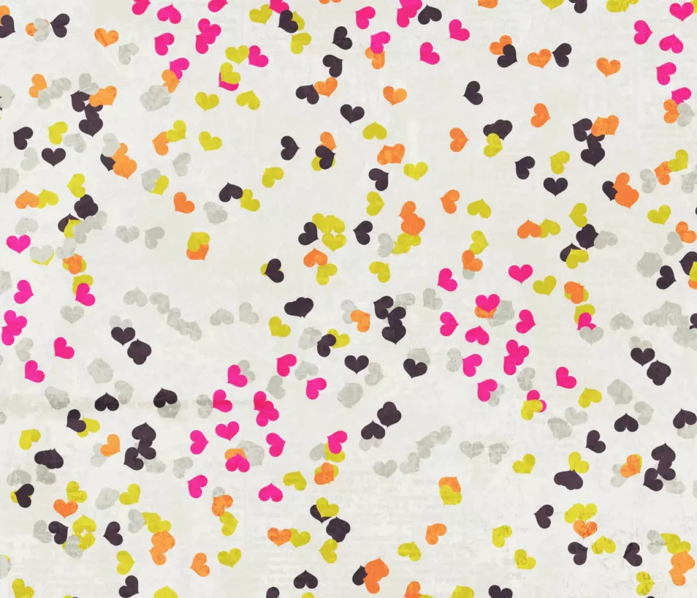 Sophia 12X10 Ultracloth ( 144 X 120 Inch ) Backdrop