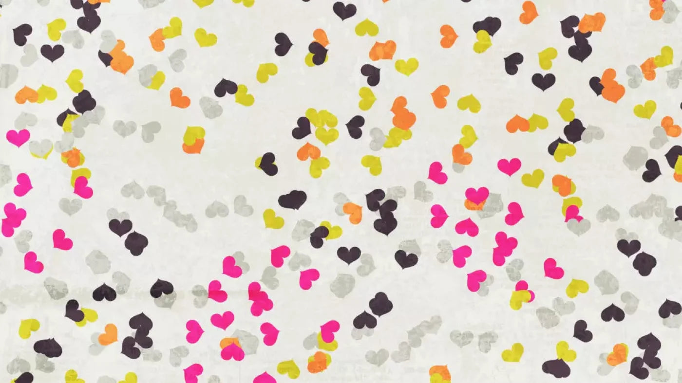 Sophia 14X8 Ultracloth ( 168 X 96 Inch ) Backdrop