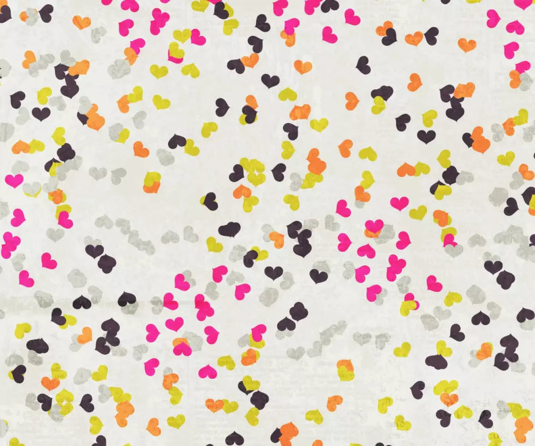 Sophia 5X42 Fleece ( 60 X 50 Inch ) Backdrop