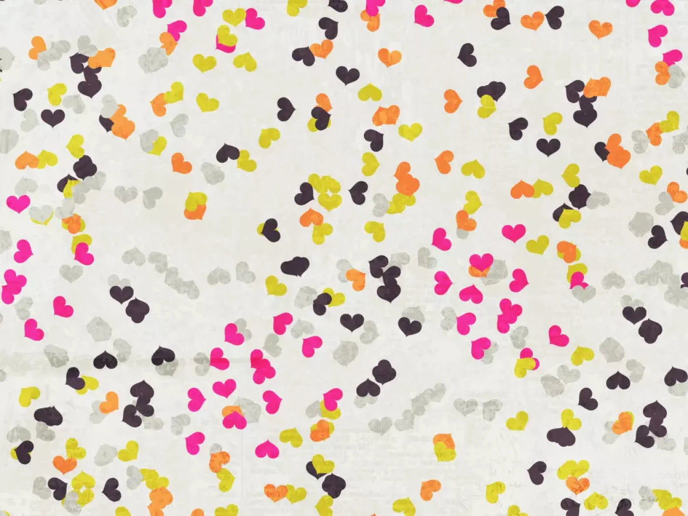 Sophia 68X5 Fleece ( 80 X 60 Inch ) Backdrop